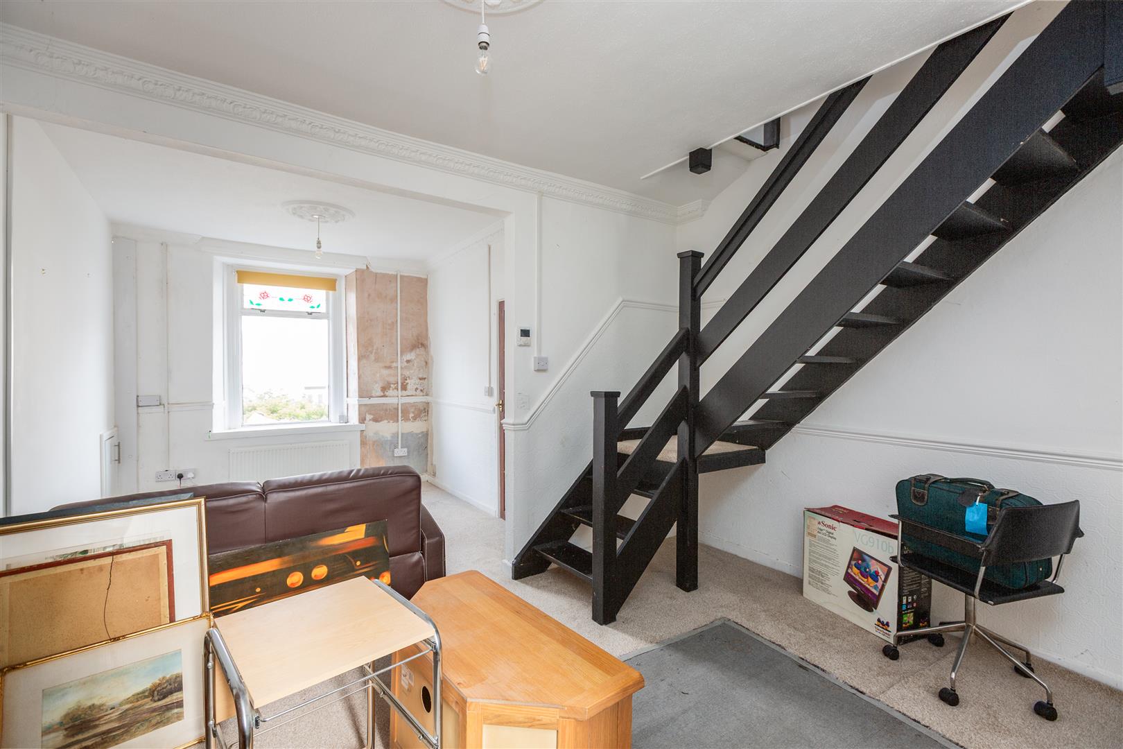 Pentrechwyth Road, Pentrechwyth, Swansea, SA1 7AA